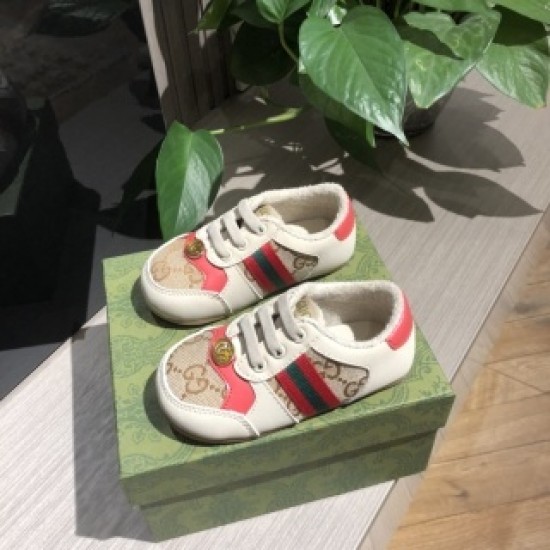 Kids' Shoes