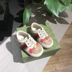 Kids' Shoes