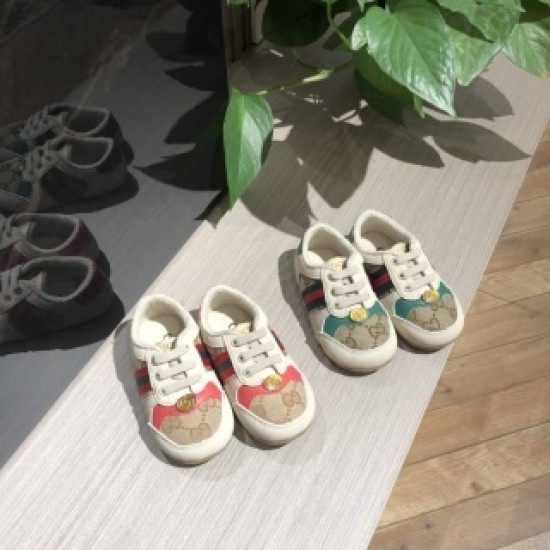 Kids' Shoes