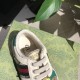 Kids' Shoes