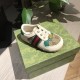 Kids' Shoes
