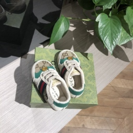 Kids' Shoes