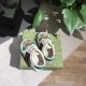 Kids' Shoes