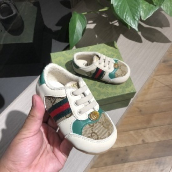 Kids' Shoes