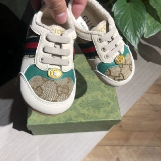 Kids' Shoes