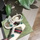 Kids' Shoes