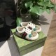 Kids' Shoes