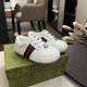 Kids' Shoes