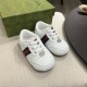 Kids' Shoes