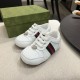 Kids' Shoes