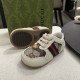 Kids' Shoes