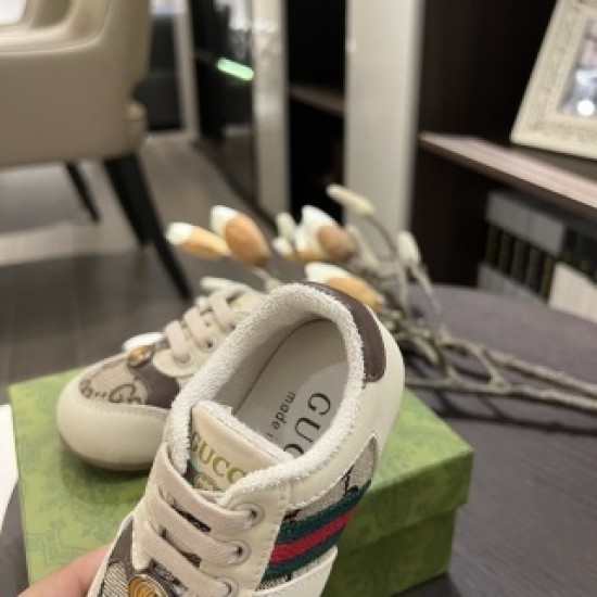 Kids' Shoes