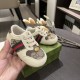 Kids' Shoes