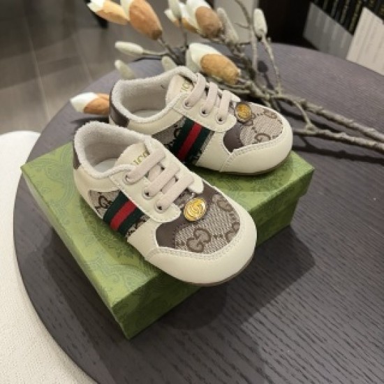 Kids' Shoes