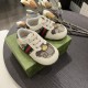 Kids' Shoes