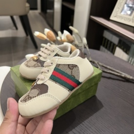 Kids' Shoes