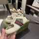 Kids' Shoes