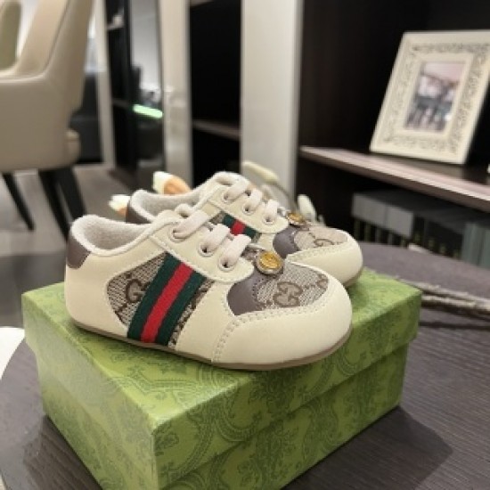 Kids' Shoes