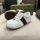 Kids' Shoes