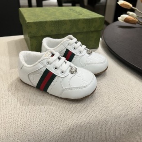 Kids' Shoes