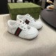 Kids' Shoes