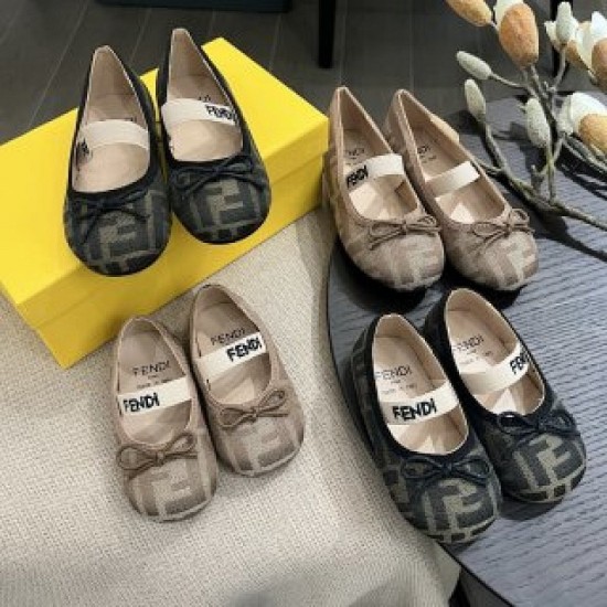 Kids' Shoes