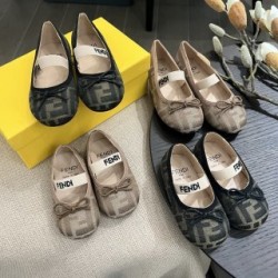 Kids' Shoes