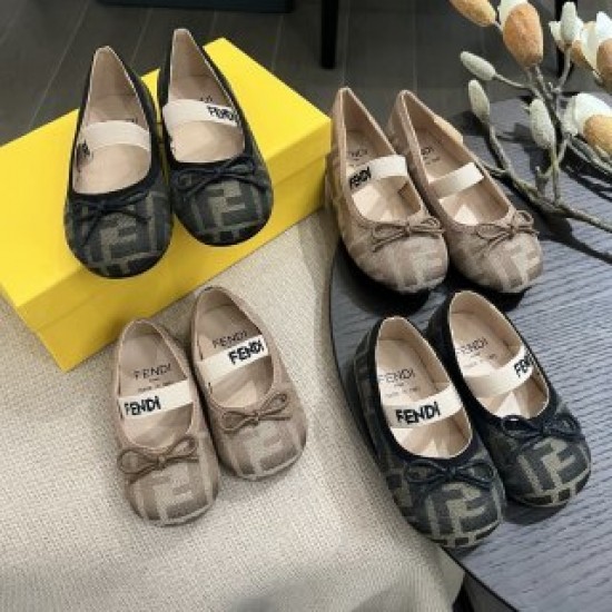 Kids' Shoes