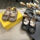 Kids' Shoes