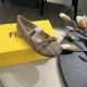 Kids' Shoes