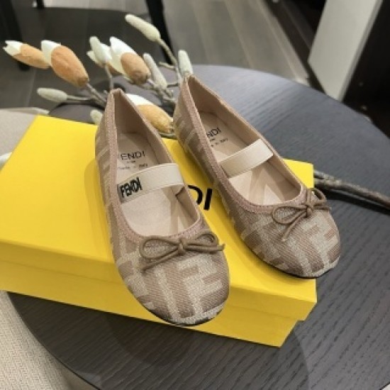 Kids' Shoes