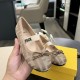 Kids' Shoes