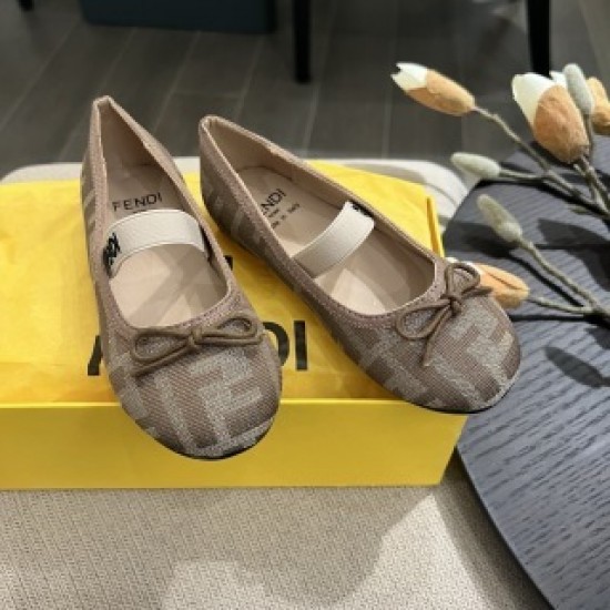 Kids' Shoes