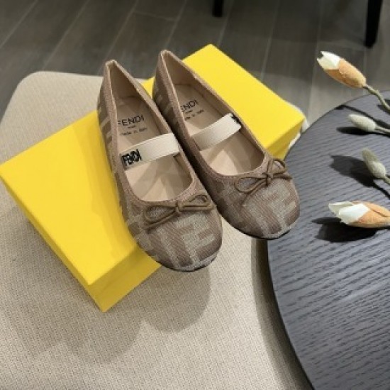 Kids' Shoes
