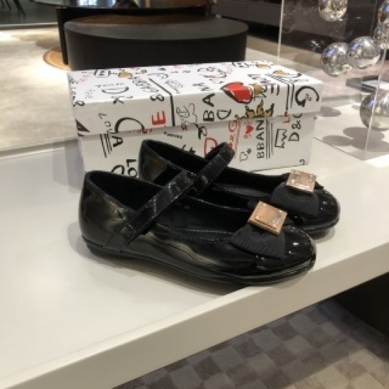 Kids' Shoes