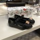 Kids' Shoes