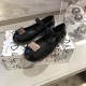 Kids' Shoes