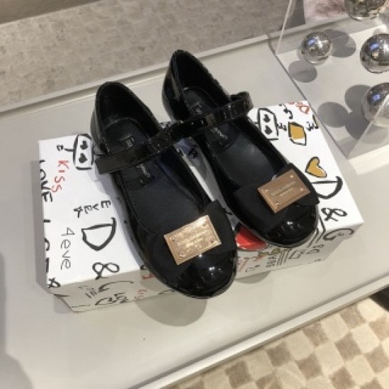 Kids' Shoes