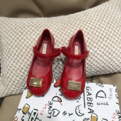 Kids' Shoes