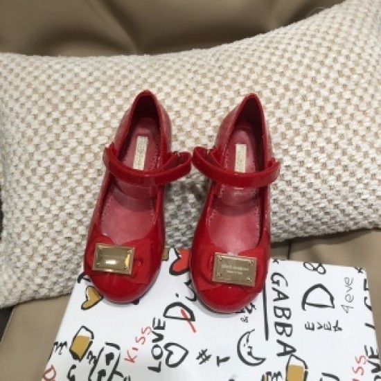 Kids' Shoes