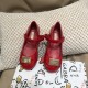 Kids' Shoes