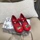 Kids' Shoes