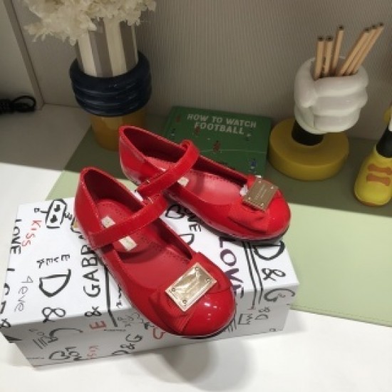 Kids' Shoes