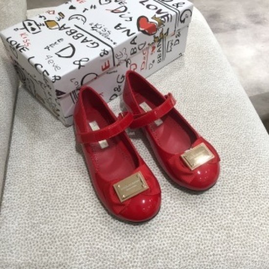 Kids' Shoes