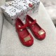 Kids' Shoes