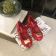Kids' Shoes
