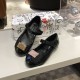 Kids' Shoes