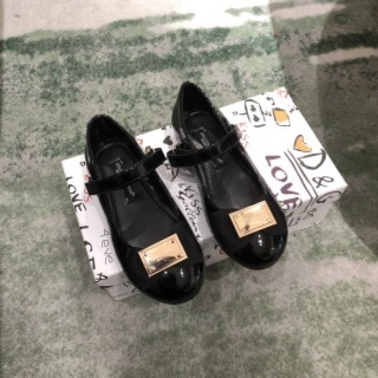 Kids' Shoes