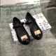 Kids' Shoes