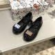 Kids' Shoes